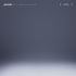 077ACU2 黑色/Fangophilia 全指